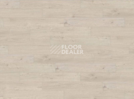 Ламинат Haro Tritty 200 Aqua Gran Via 4V ДУБ СИЦИЛИЯ БЕЛЫЙ 537374 фото 1 | FLOORDEALER